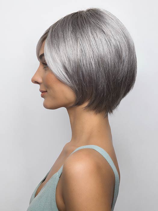 Tate by Amore - Regal Wigs